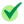 verified profile